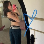 spiderbbb Profile Picture