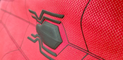 Leaked spidey-boi header onlyfans leaked