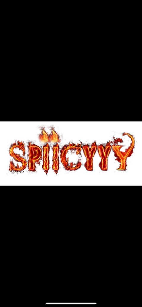 Leaked spiicyyy header onlyfans leaked