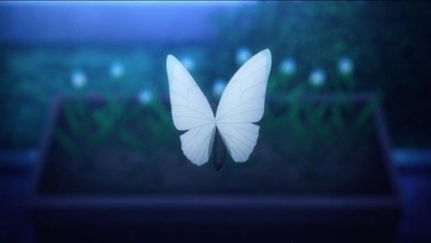 Leaked spitsonherx header onlyfans leaked
