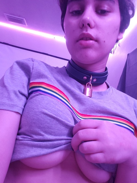 Leaked spivvens header onlyfans leaked