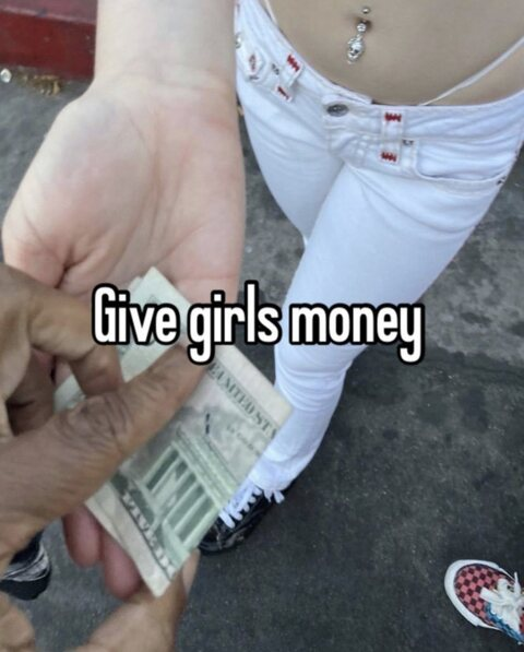 Leaked spo0kygurl header onlyfans leaked