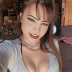 Leaked spoiled_kitty onlyfans leaked