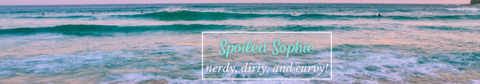 Leaked spoiledfans header onlyfans leaked