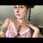 Leaked spoiledxrottxn onlyfans leaked