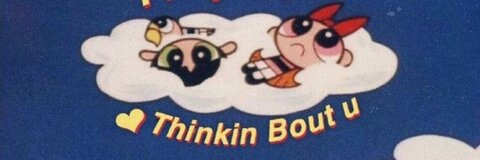 Leaked spoiledxrottxn header onlyfans leaked