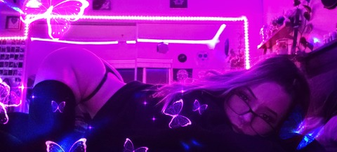 Leaked spookay header onlyfans leaked