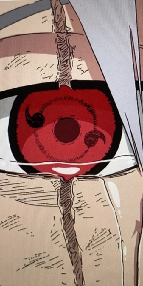 Leaked spookiibby66 header onlyfans leaked