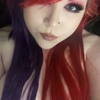Leaked spookiiestbaby onlyfans leaked
