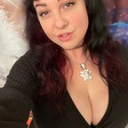 Leaked spooky_boo_babe onlyfans leaked