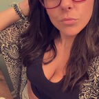 Leaked spookybitch90 onlyfans leaked
