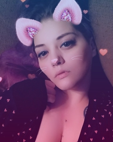 Leaked spookygirl header onlyfans leaked