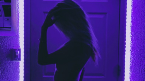 Leaked spookyinternetgf header onlyfans leaked