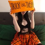 Leaked spookysexyskeletons onlyfans leaked