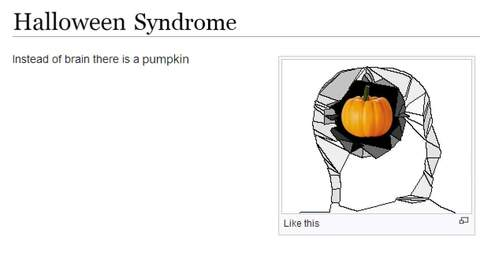 Leaked spookysexyskeletons header onlyfans leaked