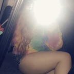 Leaked spookyy_baby onlyfans leaked