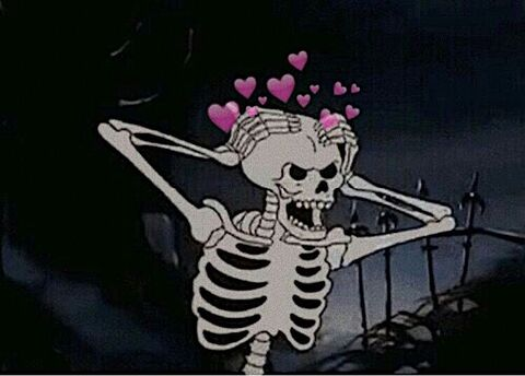 Leaked spoookybb header onlyfans leaked