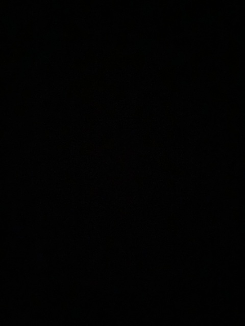 Leaked sporewh0re header onlyfans leaked