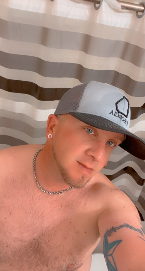 Leaked spradlin header onlyfans leaked