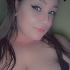 Leaked sprntrlroxmysox onlyfans leaked