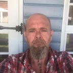 Leaked spudguncfh onlyfans leaked