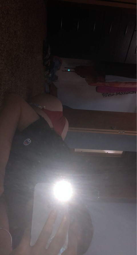 Leaked spuffyfetty header onlyfans leaked