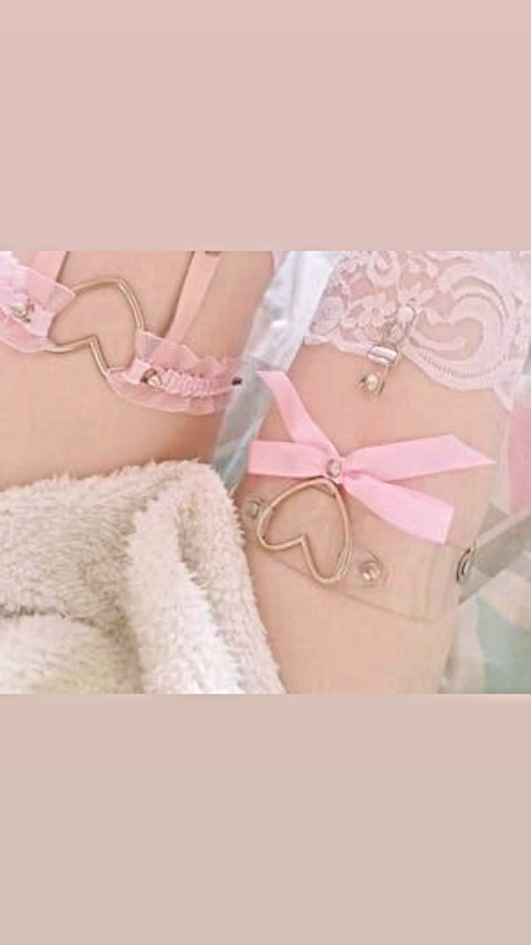 Leaked spunkitten header onlyfans leaked