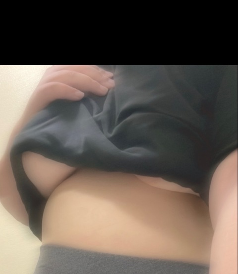 Leaked spunkybear27 header onlyfans leaked