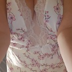 Leaked spunkysue onlyfans leaked