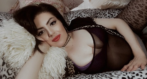Leaked spunkytina33 header onlyfans leaked