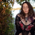Leaked spyingonmilafree onlyfans leaked