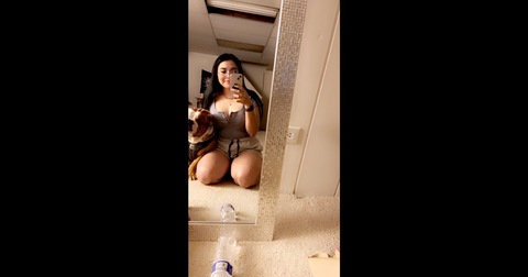Leaked squ1rts_world header onlyfans leaked