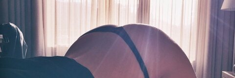 Leaked squeezeberry header onlyfans leaked