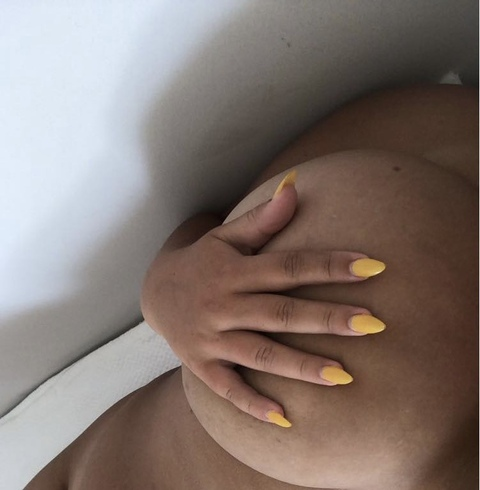 Leaked squiirtbabyyyn header onlyfans leaked