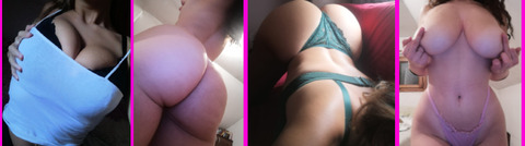 Leaked squirrelsixnine header onlyfans leaked