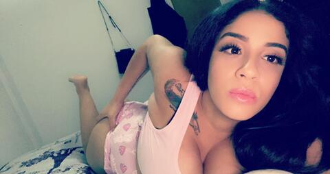 Leaked squirtingperra header onlyfans leaked