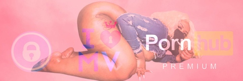 Leaked squirtmania_ header onlyfans leaked