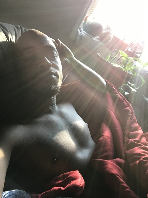 Leaked squirtthesav header onlyfans leaked