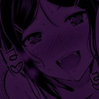 Leaked squishyy_bunbun onlyfans leaked