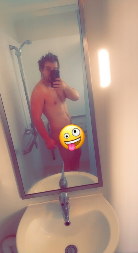 Leaked squizza header onlyfans leaked