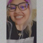 Leaked sqxishy onlyfans leaked