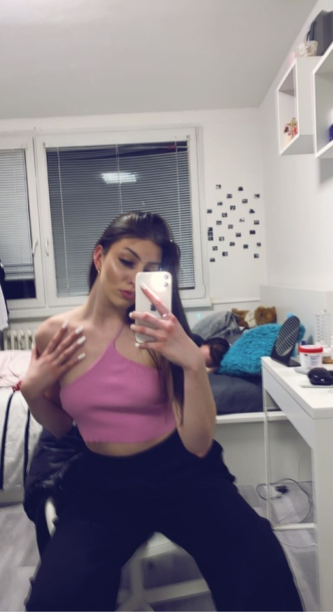 Leaked srdickoadel header onlyfans leaked