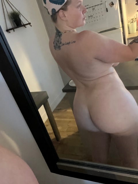 Leaked srhmdiam header onlyfans leaked
