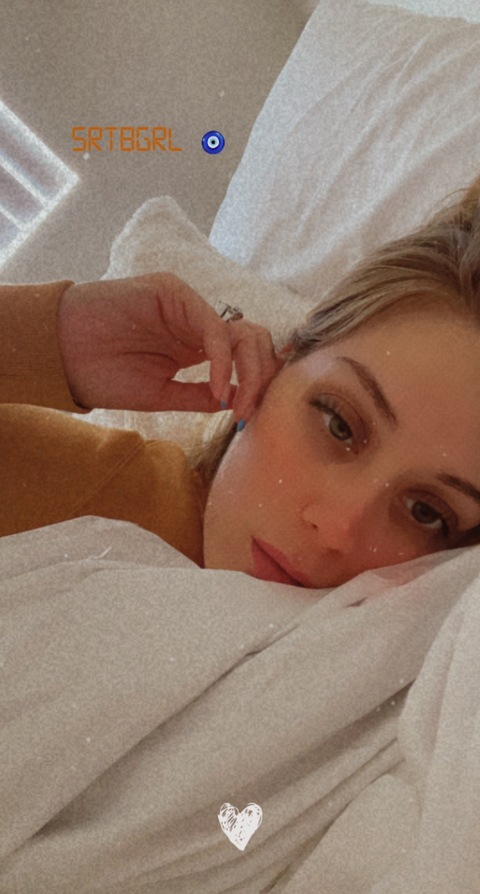 Leaked srt8grl header onlyfans leaked
