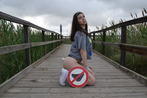 Leaked srta.blanco header onlyfans leaked