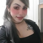 Leaked srta.ponycornio onlyfans leaked