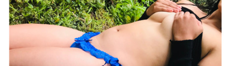Leaked srta_caramelo header onlyfans leaked