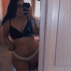 Leaked srtagreyservice21 onlyfans leaked