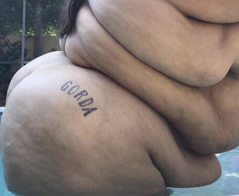 Leaked ssbbwleighton header onlyfans leaked