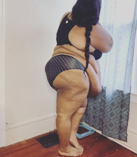 Leaked ssbbwsupercutieshawna header onlyfans leaked